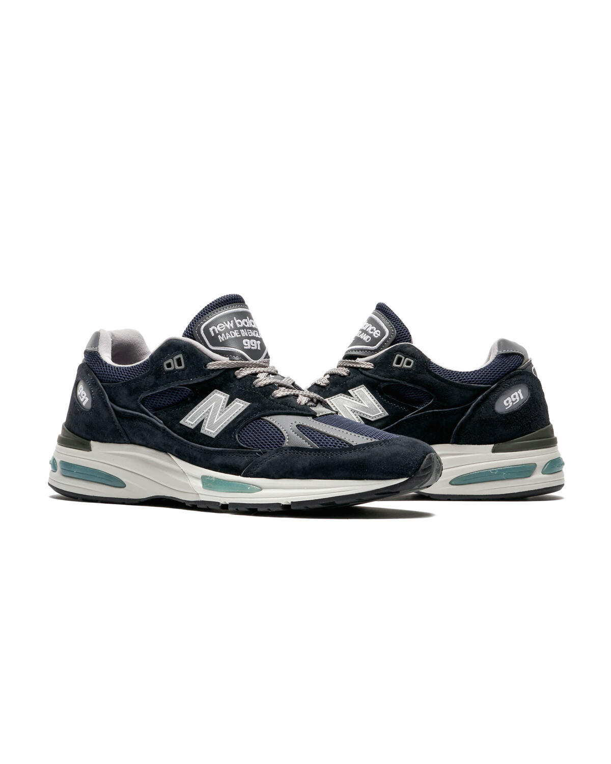 New balance cheap 991 prezzo basso